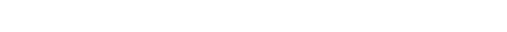 洛陽弗雷斯機械設備有限公司